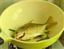一品鲳鱼的做法图解7