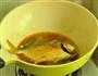 一品鲳鱼的做法图解8