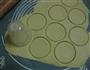甜甜圈饼干的做法图解6
