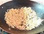 自制虾皮味精的做法图解4