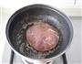 菲力牛排的做法图解4