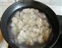 香菇猪肉馄饨的做法图解7
