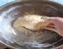 家常面包的做法图解4