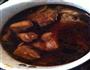 红烧大排骨的做法图解5