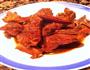 红烧大排骨的做法图解6