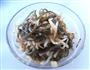 海带丝拌芥菜丝的做法图解5