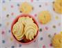奶酪蛋白曲奇的做法图解10