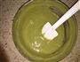抹茶玛德琳蛋糕的做法图解7