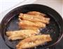 自制油条的做法图解7