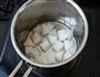 咖喱萝卜汤圆的做法图解4