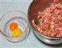 清炖狮子头的做法图解8