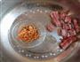 虫草花蒸排骨的做法图解1
