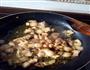 红烧土豆的做法图解7