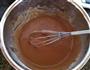 巧克力蛋糕卷的做法图解7