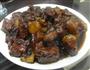 红烧肉的做法图解8