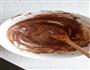 浓滑巧克力慕斯的做法图解7