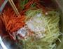 炝土豆丝的做法图解7