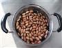 煮花生米的做法图解1