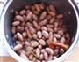 煮花生米的做法图解3