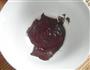 巧克力乳酪蛋糕的做法图解14