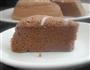 巧克力戚风的做法图解15