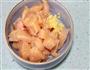 茄汁鸡肉豆腐丸的做法图解2