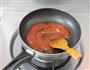 茄汁鸡肉豆腐丸的做法图解25