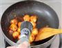 茄汁鸡肉豆腐丸的做法图解27