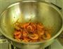 鱼香大虾的做法图解11