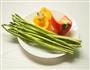清炒芦笋的做法图解1