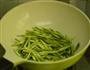 清炒芦笋的做法图解4