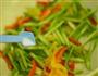 清炒芦笋的做法图解7