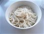 臊子面的做法图解5