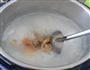 鱼片粥的做法图解4