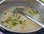 鱼片粥的做法图解5