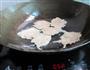 芋头丝煎饼的做法图解8