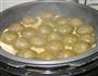 春菜粑的做法图解11