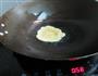 鸡蛋火腿煎饼的做法图解8