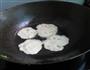 鸡蛋芹菜末煎饼的做法图解8