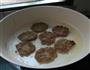 荸荠肉饼的做法图解8