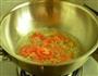 番茄鸡蛋汤的做法图解5