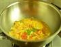番茄鸡蛋汤的做法图解8