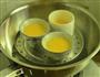 鸡蛋羹的做法图解7
