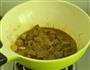 沙茶牛肉煲的做法图解9