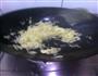 焖饼的做法图解7