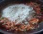 三丝丸子的做法图解3