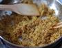 絲絲香濃黃金肉鬆的做法图解9