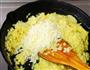 意式藏红花烩饭的做法图解13
