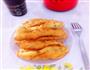 特色炸油条的做法图解11