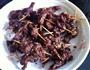 牙签牛肉的做法图解6